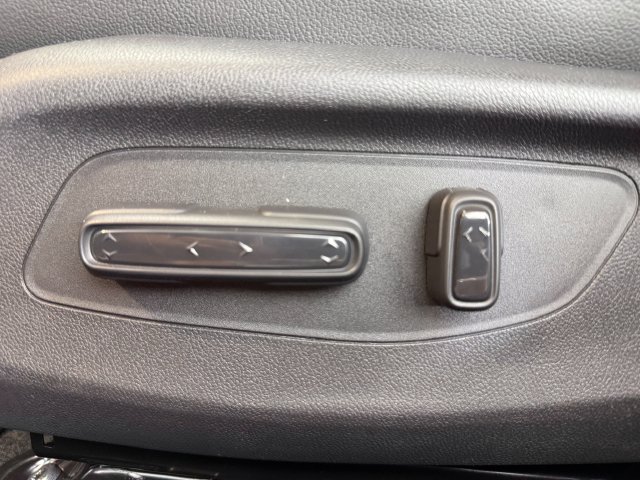 Used 2026 Acura Integra A-Spec FWD image 14