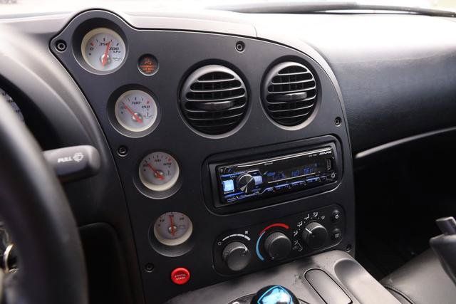 Used 2005 Dodge Viper SRT-10 RWD image 44