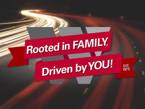 New 2025 Nissan Pathfinder Rock Creek image 49