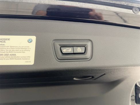 Used 2022 BMW 430i Gran Coupe w/ Premium Package 2 image 82