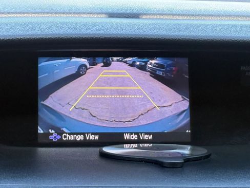 Used 2015 Honda CR-V LX image 13
