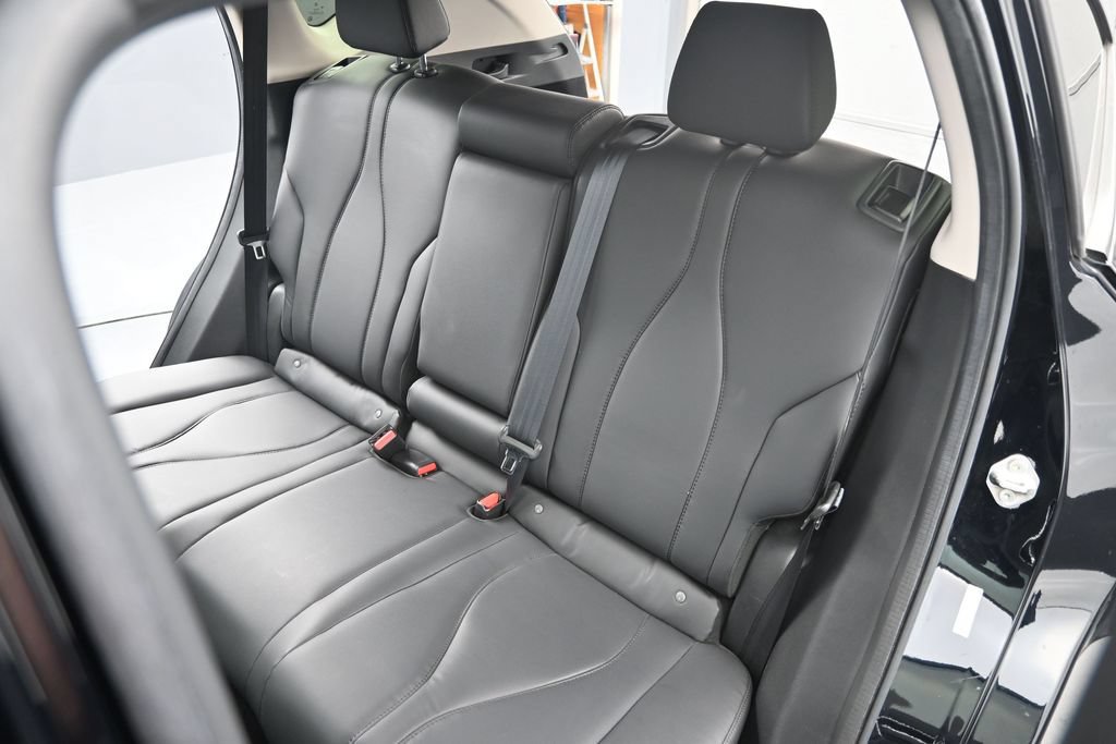 Used 2019 Acura RDX FWD image 32