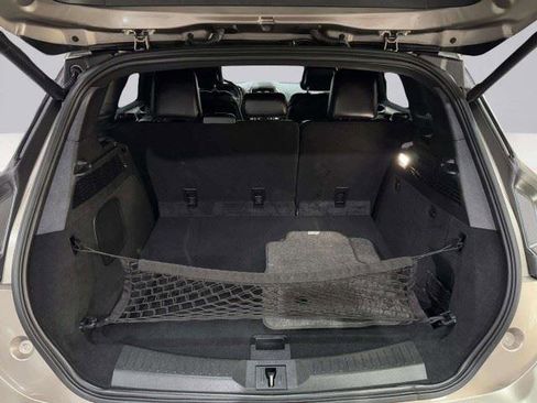 Used 2019 Lincoln MKC Select w/ Select Plus Package AWD/4WD image 44