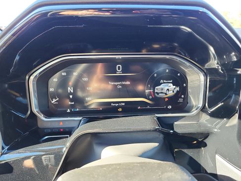 New 2026 GMC Sierra 1500 Elevation w/ Elevation Premium Package image 22