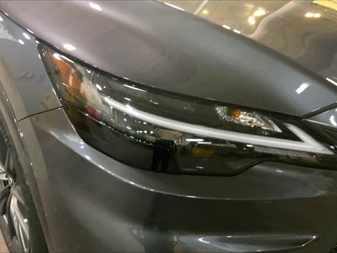 Used 2024 Lexus RX 350 F Sport image 26