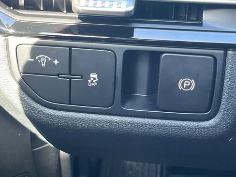 New 2026 Kia Sportage X-Line image 19