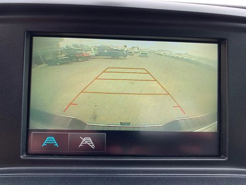 Used 2019 Chevrolet Silverado 2500 W/T image 16