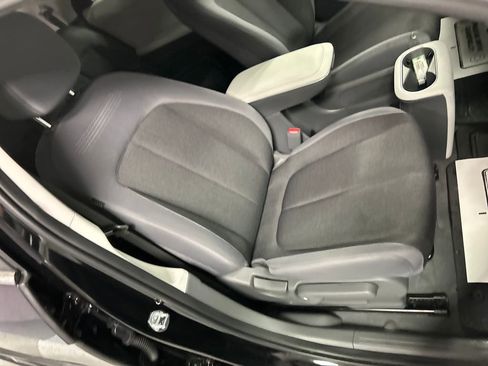 Used 2024 Hyundai Ioniq 5 SEL image 23
