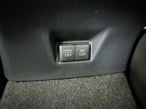 New 2026 Toyota Camry LE FWD image 41