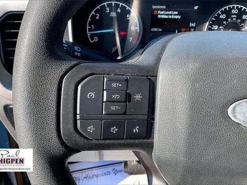 Certified 2023 Ford F150 XLT image 18