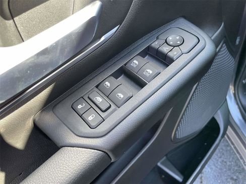 New 2026 RAM 1500 Big Horn image 27