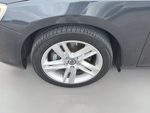 Used 2014 Volvo S60 T5 image 35