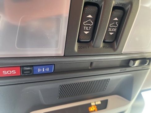 New 2026 Subaru Crosstrek 2.0i Premium image 31