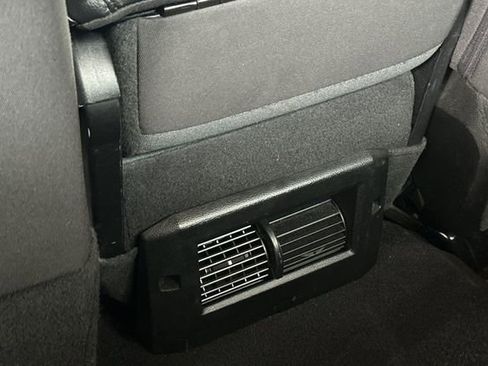 Used 2024 RAM 1500 Classic Warlock RWD image 17