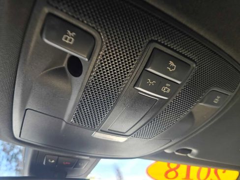 Certified 2018 Mercedes-Benz CLA 250 image 32