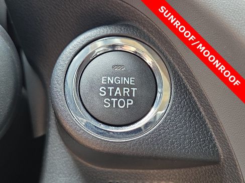 Used 2024 Subaru Crosstrek 2.0i Premium AWD/4WD image 20