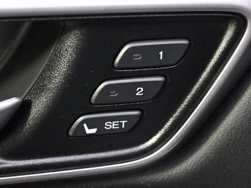Used 2018 Honda CR-V EX-L image 24