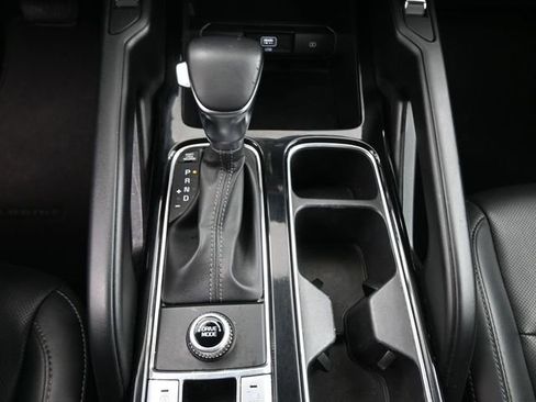 Used 2021 Kia Telluride S image 31