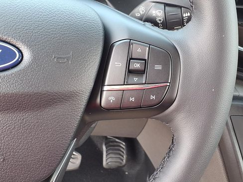 New 2026 Ford Transit 350 XLT RWD image 16