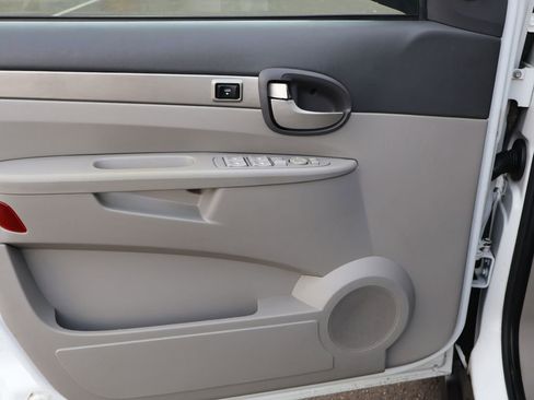 Used 2006 Buick Rendezvous CX image 18