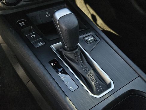 New 2026 Nissan Kicks SV image 21