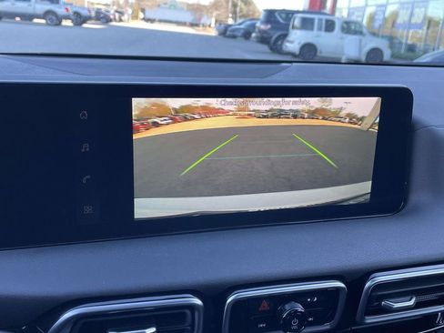 New 2026 Nissan Sentra SR w/ SR All Weather Package image 26