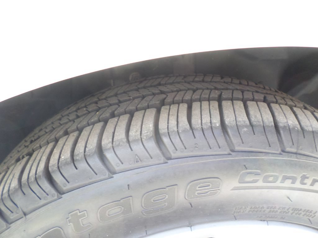 Used 2014 Ford Fiesta SE FWD image 10