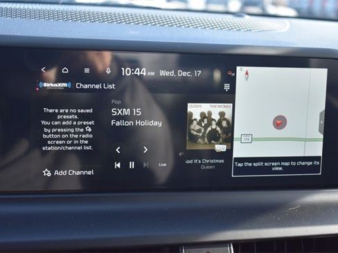 New 2026 Kia Seltos S image 27