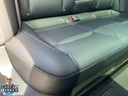 Used 2023 Tesla Model 3 Standard Range RWD image 60