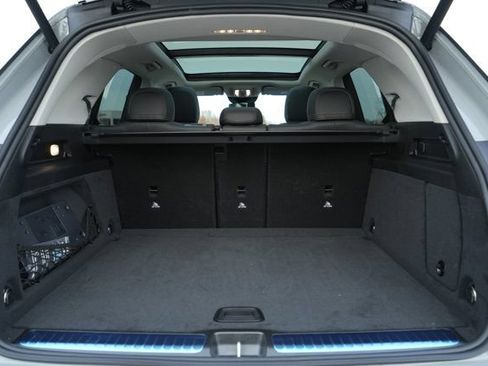Certified 2026 Mercedes-Benz GLE 350 4MATIC image 19