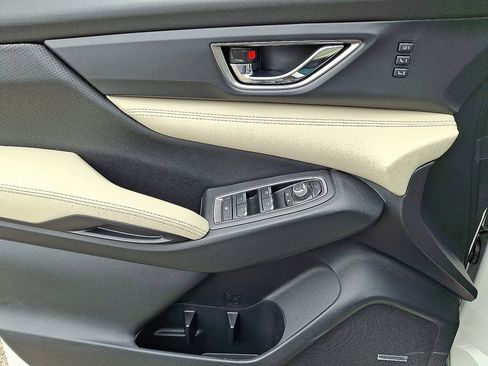 New 2026 Subaru Ascent Limited image 7