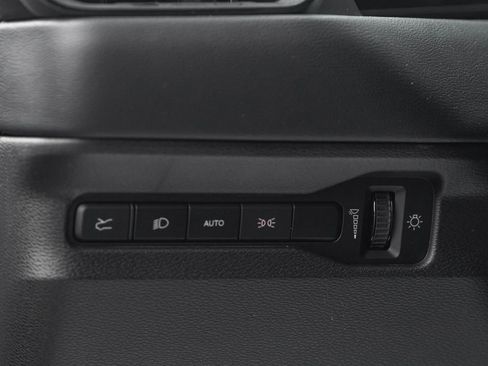 New 2026 Dodge Charger Scat Pack image 53