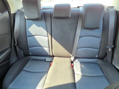 Used 2016 Scion iA image 19