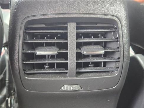 Certified 2024 Ford Escape ST-Line w/ Tech Pack #1 FWD image 14