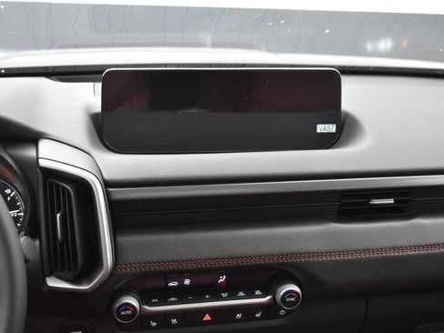 New 2026 MAZDA CX-50 AWD 2.5 Hybrid w/ Weather Package image 20