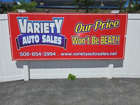 Used 2019 Toyota Highlander XLE AWD/4WD image 5