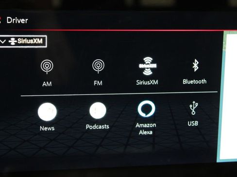 Used 2024 GMC Sierra 2500 Denali w/ Denali Reserve Package image 33