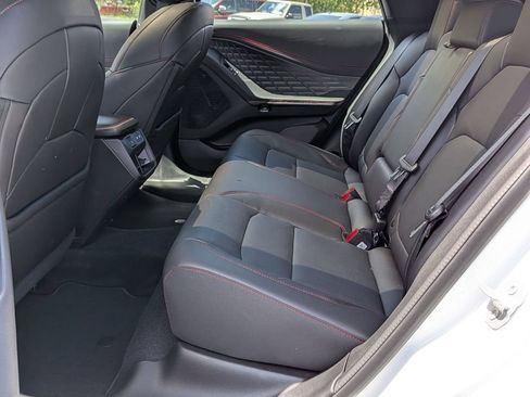 New 2026 Dodge Charger R/T AWD/4WD image 22