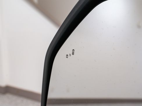 Used 2023 Ford F250 Lariat w/ Chrome Package image 16