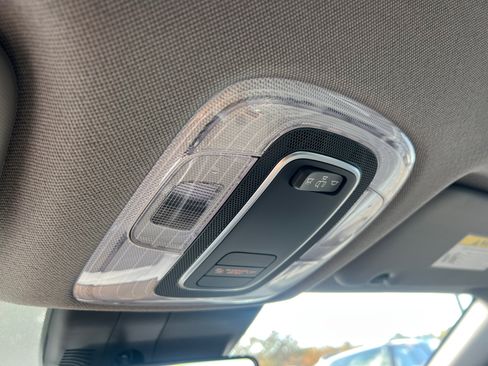 New 2026 Hyundai Elantra Sport image 22