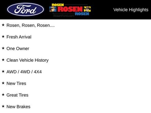 Used 2021 Nissan Rogue S image 2