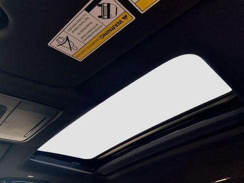 Used 2023 Honda CR-V Sport image 21