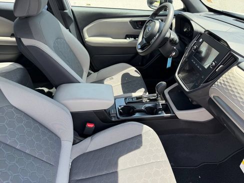 Used 2026 Subaru Forester AWD/4WD image 15