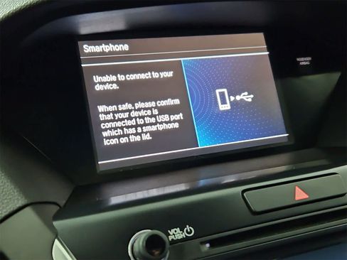 Used 2018 Acura MDX SH-AWD image 30