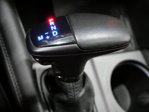 Used 2022 Dodge Durango R/T w/ Tow 'N Go Package image 23