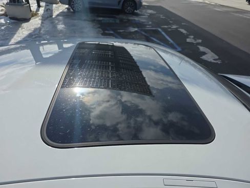 Used 2016 BMW 428i xDrive Coupe image 13