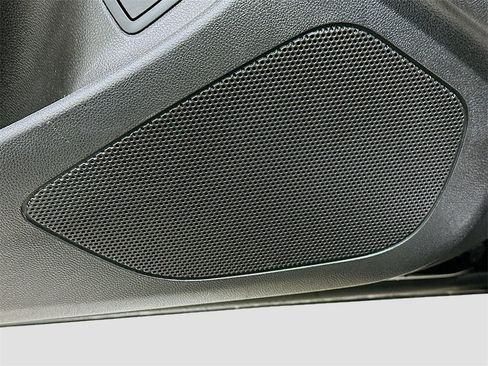 Used 2023 Cadillac CT4 Premium Luxury w/ Climate Package image 18