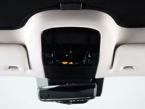 Used 2023 Lexus RZ 450e Premium image 58