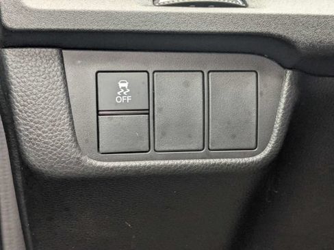 Used 2024 Honda CR-V Sport image 23