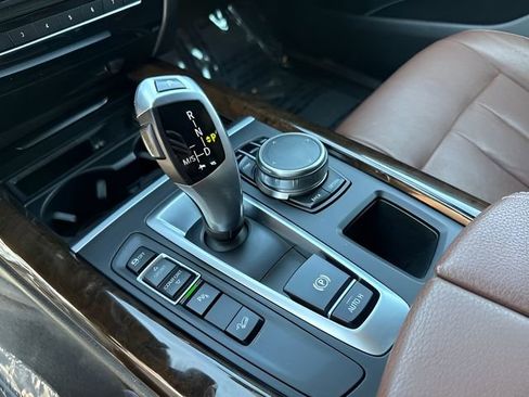 Used 2017 BMW X5 xDrive35i image 24